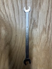 Snap-on 1/2" x 9/16" Low