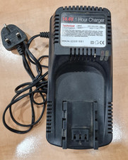 Wickes 14.4v Cordless Drill battery charger Wickes SKU 506679