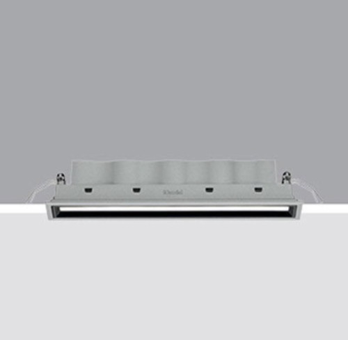 New iguzzini laser blade mq63 - iguzzini,