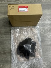 HONDA CBR1000RR-R SP