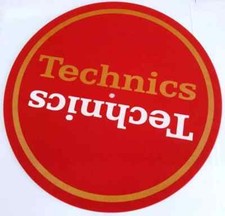 For Technics SL-1200 MK5 DJ