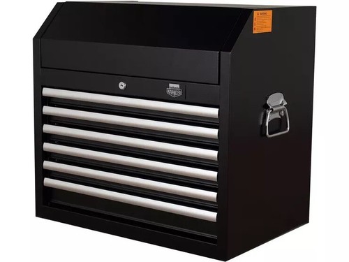 Halfords advanced soft close - halfords,