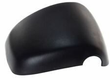 DAF XF 105 TRUCK REPLACEMENT