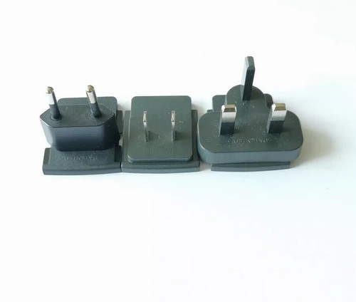 Slide plug for bose soundlink - for, bose-soundlink