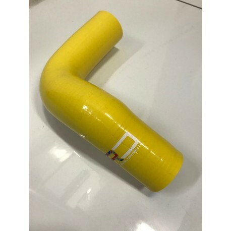 Peugeot 205 309 gti - 205/309, hose