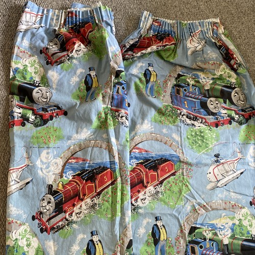 Vintage 1989 horrockses thomas - vintage,