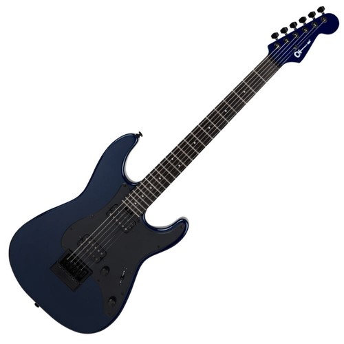 Charvel pro mod - pro-mod, plus