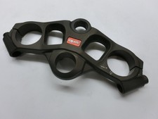 Aprilia RS 125 RM PY 2 stroke