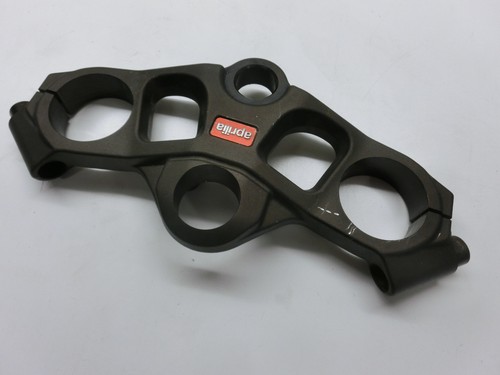 Aprilia 125 2 stroke - aprilia,