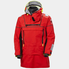 Helly Hansen Aegir Ocean