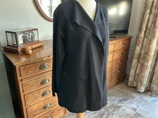 Masai Black Women’s Cardigan