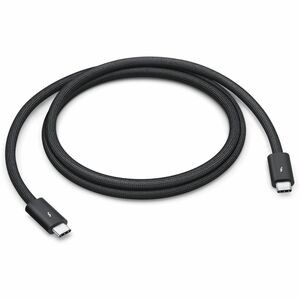 Apple pro thunderbolt 5 - 1, m