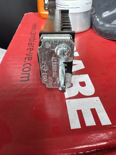 Stoves oven function selector - oven,