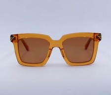 Bottega Veneta sunglasses BV