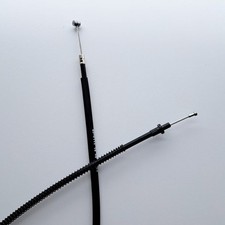 Off Road Only - Cable - Clutch