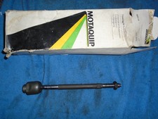 Fiat 131, Mirafiori 1975-82