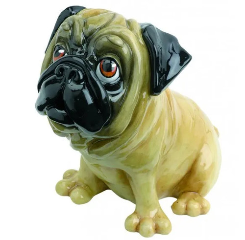 Pets with personality - personality,