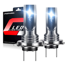 For Ford Mondeo 2007-2014 H7