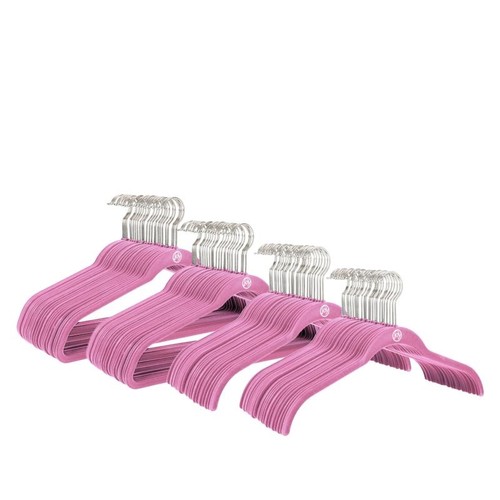 Joy clean closet 60 chrome - **joy,