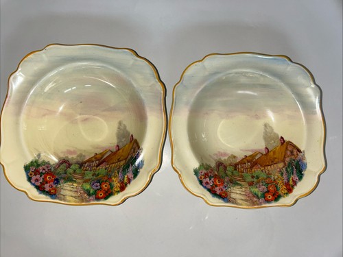 Vintage 1930s royal venton - vintage,