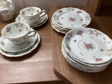 Grosvener Jackson & Gosling