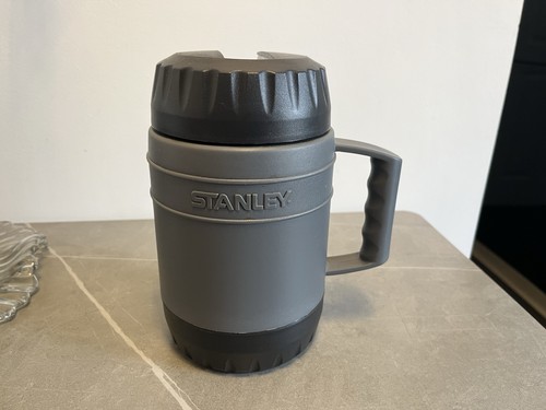 Stanley heatkeeper food jar - stanley,