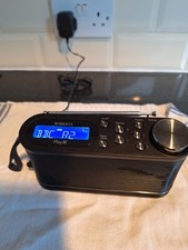 Roberts Play 10 Portable