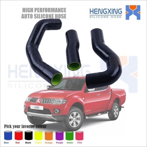 Fit mitsubishi l200 k74t 5 - k74t, 2.5