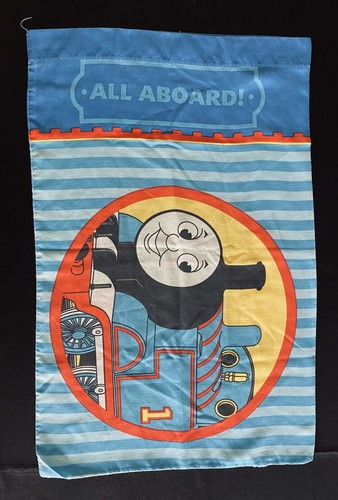 Thomas the tank engine - thomas,