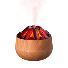 300ml Flame Effect Air