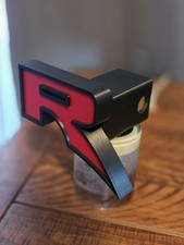 Ford F-150 Ranger Raptor Hitch