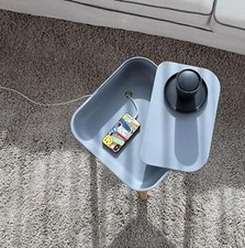 Side Table for Living