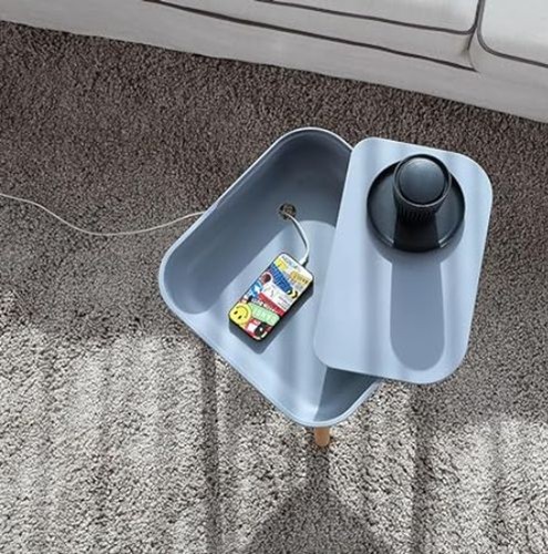 Side table for - for, living