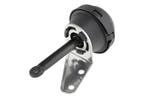Egr valve ctuator for audi - egr,