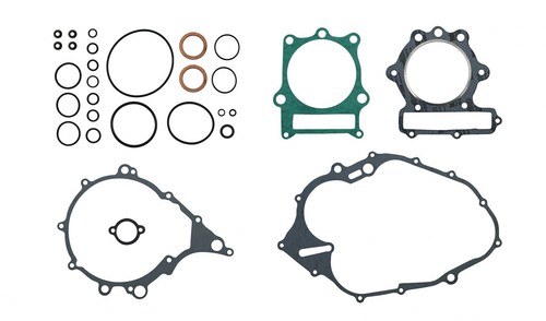Full gasket set for - full,