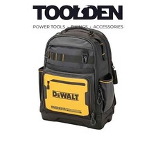 Dewalt DWST60102-1 Pro