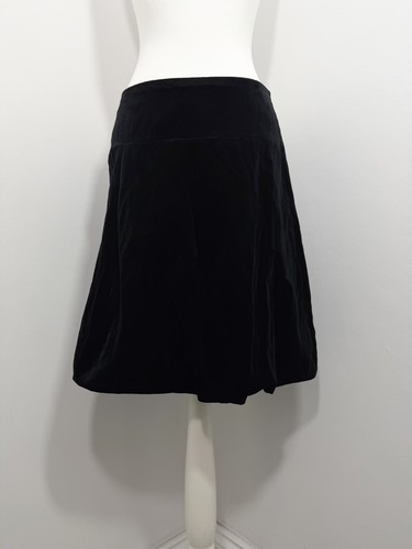 Sarah pacini velvet - velvet, bubble