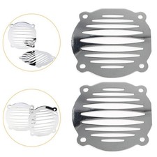 Fit Harley Electra Glide FLHT