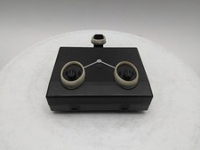 AUDI Q7 Gateway Convenience