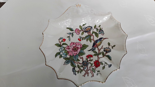 Aynsley pembroke bone china - aynsley,