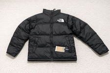 The North Face 1996 Retro