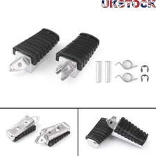 Foot Peg Front Footrest For