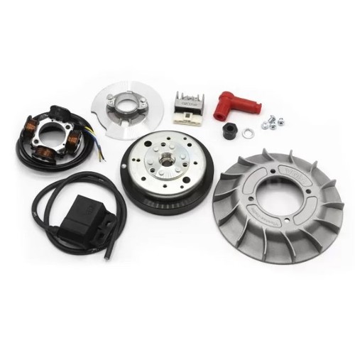 Vmc classic ignition kit - ignition,
