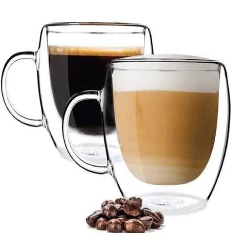 2pc large capacity - 2pc, large-capacity