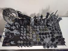 Warhammer 40k, 4175 Point