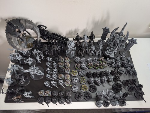 Warhammer 40k 4175 - 40k,, point