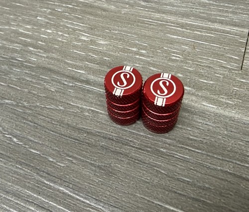 Schwinn repop red - s,