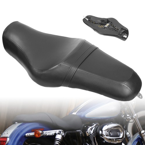 Driver rear passenger seat - driver,
