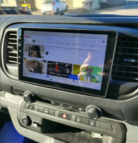 64gb android carplay - 2+64gb,