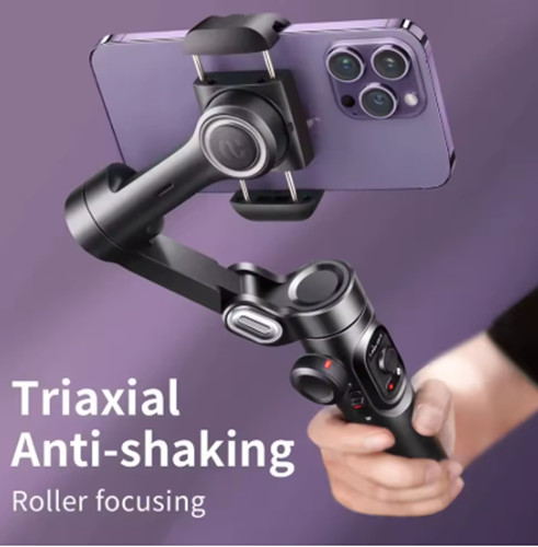 Aochuan axis handheld - aochuan,
